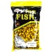 Зерномикс рыбацкий, Art Fishing, 500г, вкус Мед